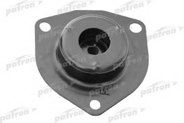 Patron PSE4283 Suspension Strut Support Mount PSE4283: Buy near me in Poland at 2407.PL - Good price!