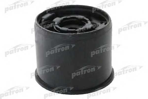 Patron PSE1516 Silent block front lower arm rear PSE1516: Buy near me in Poland at 2407.PL - Good price!