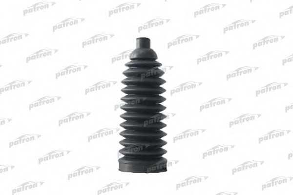 Patron PSE6162 Steering rod boot PSE6162: Buy near me in Poland at 2407.PL - Good price!