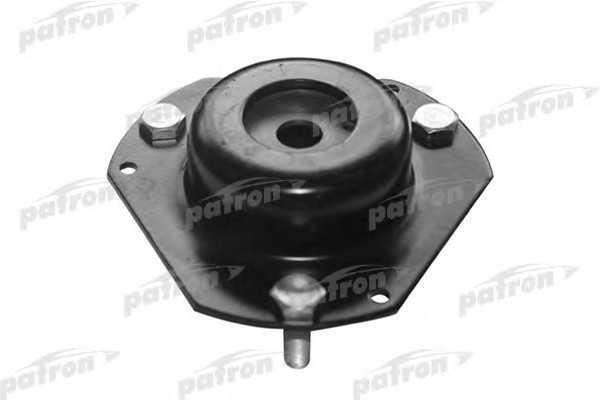 Patron PSE4271 Suspension Strut Support Mount PSE4271: Buy near me in Poland at 2407.PL - Good price!