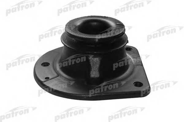 Patron PSE4260 Front right shock absorber support kit PSE4260: Buy near me in Poland at 2407.PL - Good price!