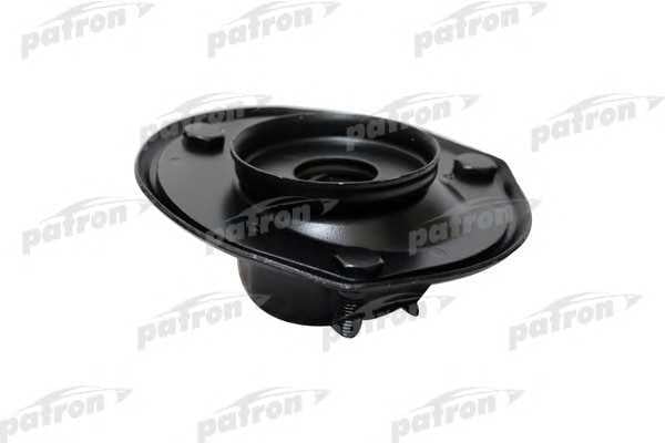Patron PSE4238 Suspension Strut Support Mount PSE4238: Buy near me in Poland at 2407.PL - Good price!