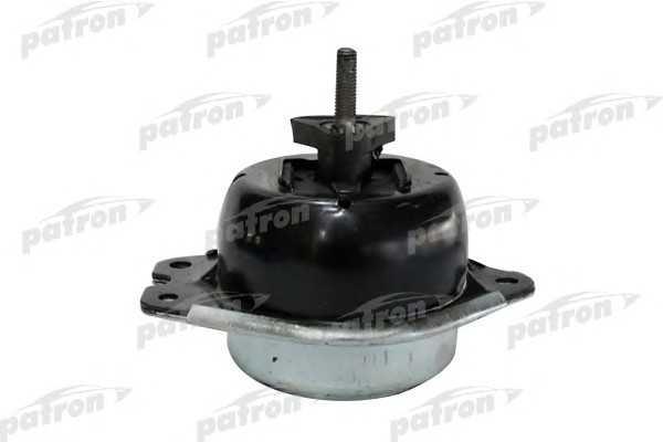Patron PSE3828 Engine mount right PSE3828: Buy near me in Poland at 2407.PL - Good price!