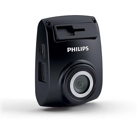 Philips ADR61BLX1 Видеорегистратор ADR61BLX1: Отличная цена - Купить в Польше на 2407.PL!