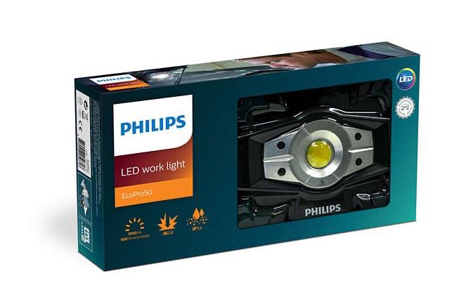 Buy Philips RC520C1 at a low price in Poland!