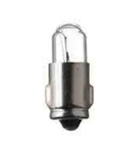 Topran 104 490 Bulb, instrument lighting 104490: Buy near me in Poland at 2407.PL - Good price!