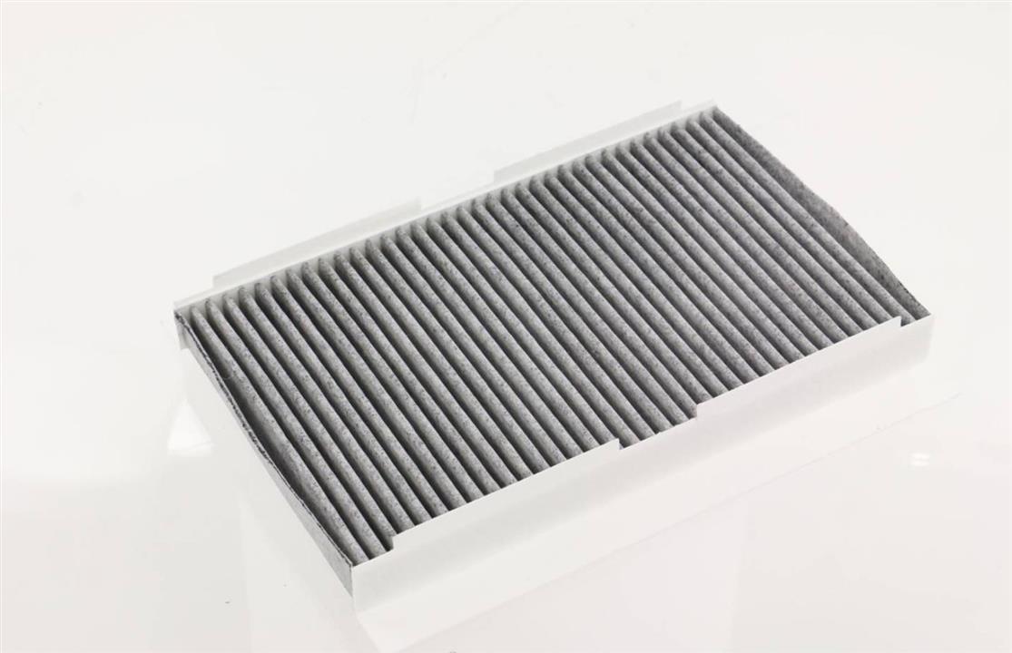 Citroen/Peugeot 6447 NV Activated Carbon Cabin Filter 6447NV: Buy near me in Poland at 2407.PL - Good price!