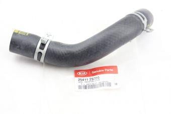 Hyundai/Kia 25411-2S000 Refrigerant pipe 254112S000: Buy near me in Poland at 2407.PL - Good price!