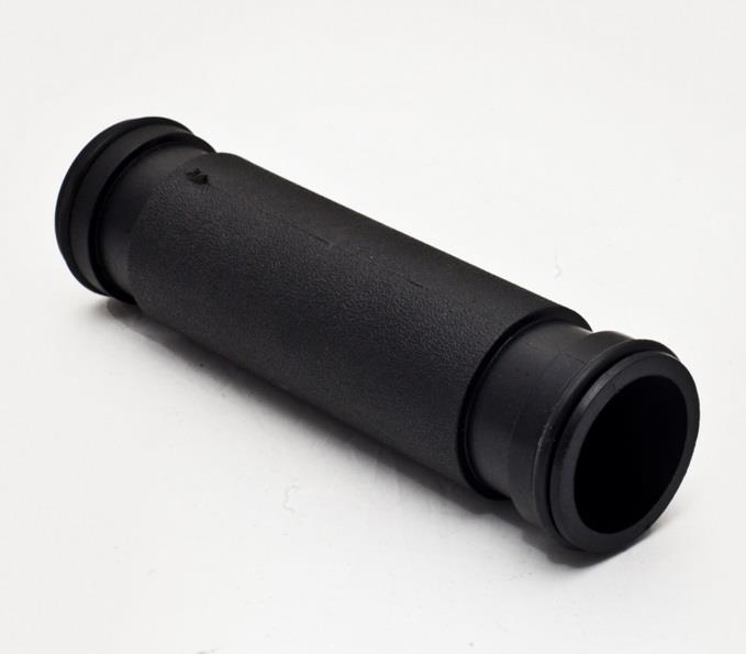 Land Rover PEP101970L Refrigerant pipe PEP101970L: Buy near me in Poland at 2407.PL - Good price!