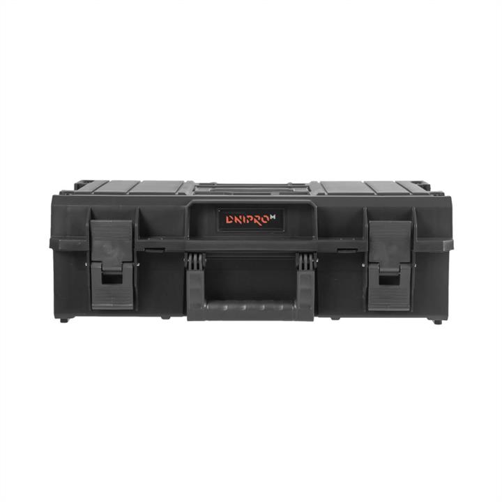 Ящик для инструмента Dnipro-M S-Box B200 Dnipro-M B200