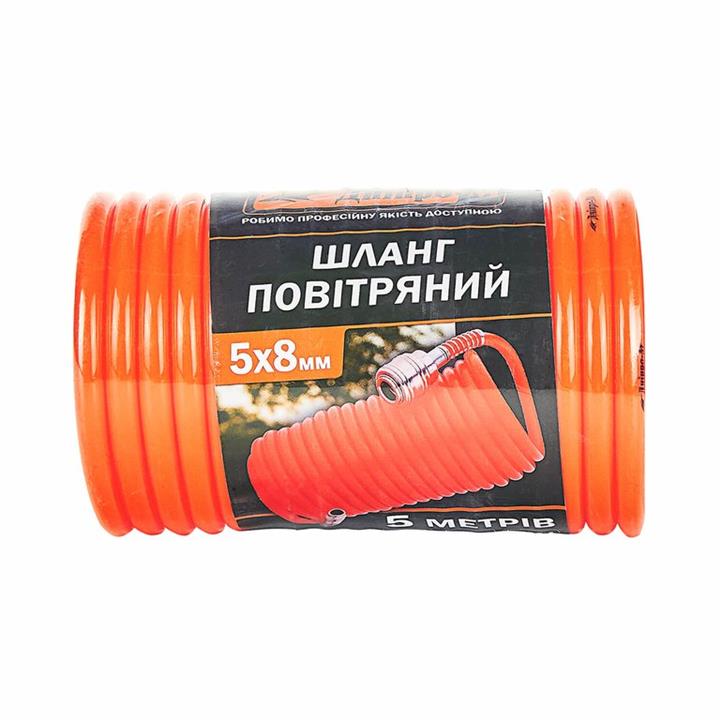 Dnipro-M 79644005 Auto part 79644005: Buy near me in Poland at 2407.PL - Good price!