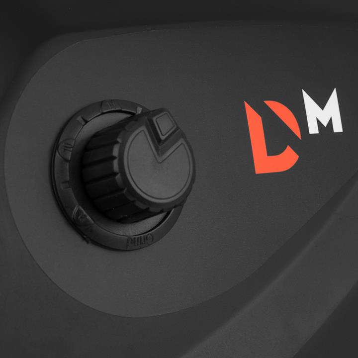 Dnipro-M Маска сварщика автозатемнение Dnipro-M WM-48 – цена