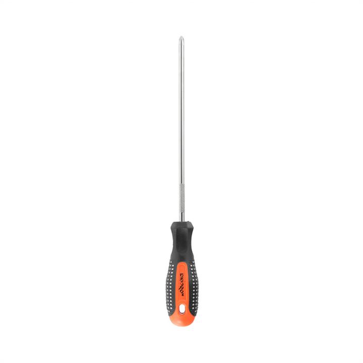 Dnipro-M 19029009 Screwdriver, Phillips 19029009: Buy near me in Poland at 2407.PL - Good price!