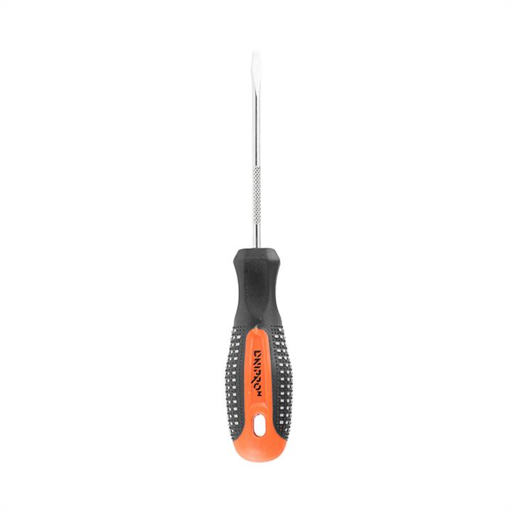 Dnipro-M 19030001 Screwdriver, slotted 19030001: Buy near me in Poland at 2407.PL - Good price!