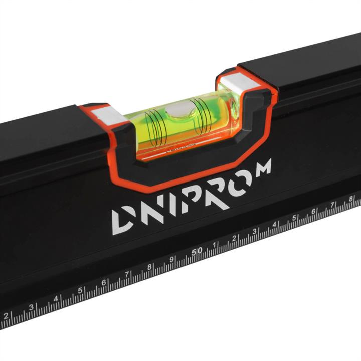 Dnipro-M Poziom dnipro-m 1200 mm provision – cena