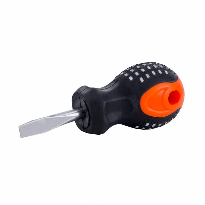 Dnipro-M 76673005 Screwdriver, slotted 76673005: Buy near me in Poland at 2407.PL - Good price!