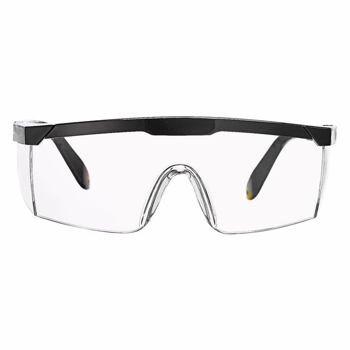 Dnipro-M 79353000 Goggles 79353000: Buy near me in Poland at 2407.PL - Good price!