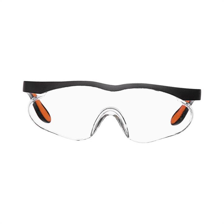 Dnipro-M 79355000 Goggles 79355000: Buy near me in Poland at 2407.PL - Good price!