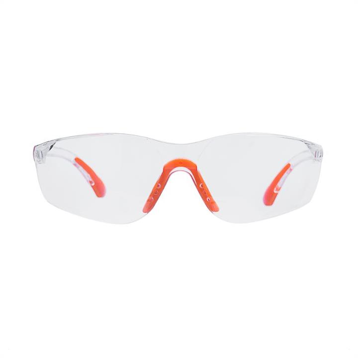 Dnipro-M 79356000 Goggles 79356000: Buy near me in Poland at 2407.PL - Good price!