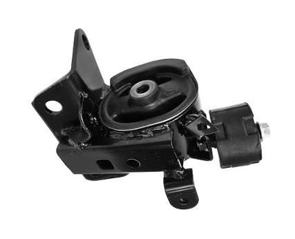 Toyota 12372-22060 Engine mount left 1237222060: Buy near me in Poland at 2407.PL - Good price!