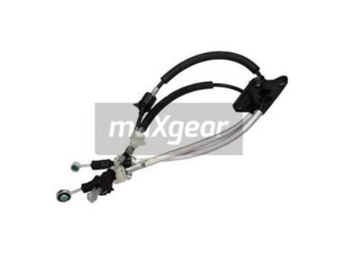 Maxgear 32-0565 Cable Pull, manual transmission 320565: Buy near me in Poland at 2407.PL - Good price!