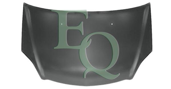 Equal quality L00116 Hood L00116: Buy near me in Poland at 2407.PL - Good price!