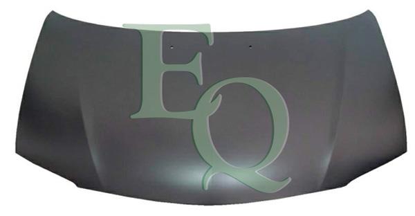 Equal quality L00133 Hood L00133: Buy near me in Poland at 2407.PL - Good price!