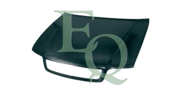 Equal quality L00494 Hood L00494: Buy near me in Poland at 2407.PL - Good price!