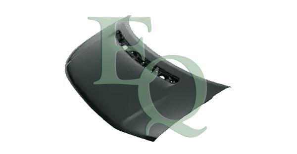 Equal quality L00547 Hood L00547: Buy near me in Poland at 2407.PL - Good price!