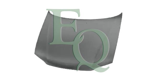 Equal quality L01278 Hood L01278: Buy near me in Poland at 2407.PL - Good price!