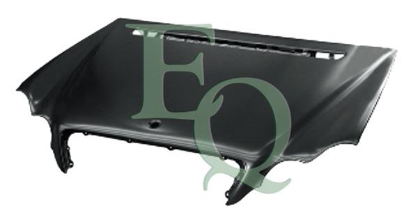 Equal quality L01343 Hood L01343: Buy near me in Poland at 2407.PL - Good price!