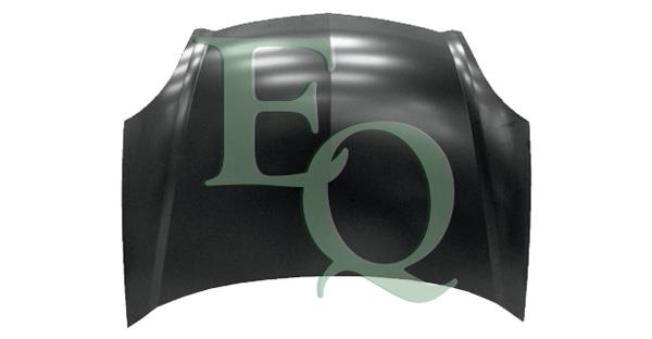 Equal quality L01986 Hood L01986: Buy near me at 2407.PL in Poland at an Affordable price!