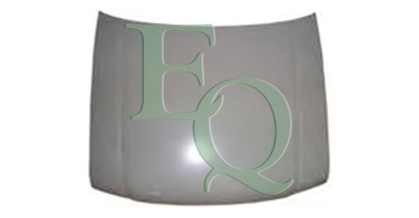 Equal quality L02214 Hood L02214: Buy near me in Poland at 2407.PL - Good price!