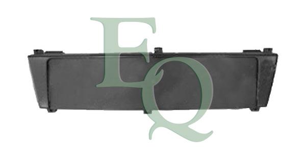 Equal quality L02740 License Plate Bracket L02740: Buy near me in Poland at 2407.PL - Good price!