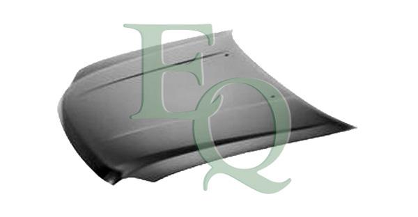 Equal quality L03263 Hood L03263: Buy near me in Poland at 2407.PL - Good price!