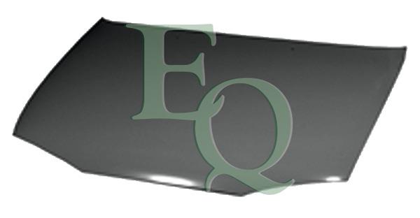 Equal quality L03925 Hood L03925: Buy near me in Poland at 2407.PL - Good price!