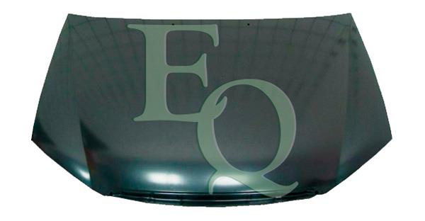 Equal quality L03968 Hood L03968: Buy near me in Poland at 2407.PL - Good price!