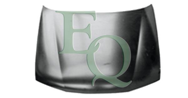 Equal quality L03972 Hood L03972: Buy near me in Poland at 2407.PL - Good price!