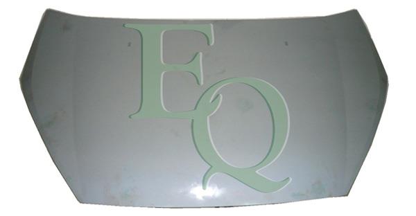 Equal quality L04437 Hood L04437: Buy near me in Poland at 2407.PL - Good price!