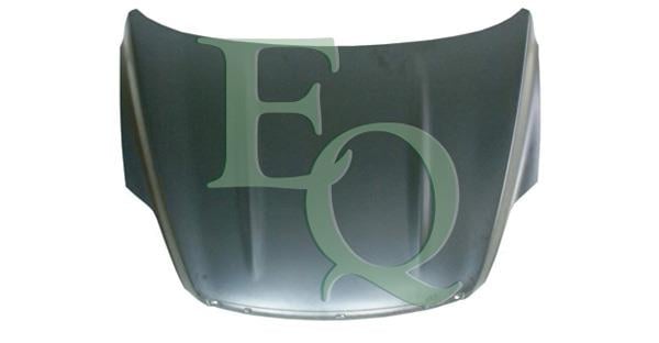 Equal quality L04442 Hood L04442: Buy near me in Poland at 2407.PL - Good price!