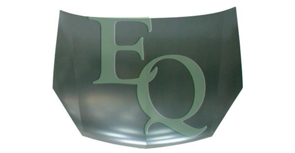 Equal quality L04489 Hood L04489: Buy near me in Poland at 2407.PL - Good price!