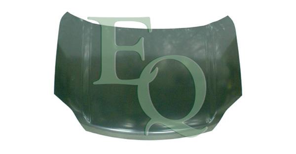 Equal quality L04889 Hood L04889: Buy near me in Poland at 2407.PL - Good price!