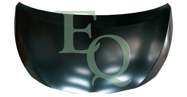 Equal quality L05878 Hood L05878: Buy near me in Poland at 2407.PL - Good price!