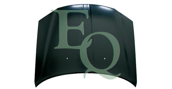 Equal quality L05997 Hood L05997: Buy near me in Poland at 2407.PL - Good price!