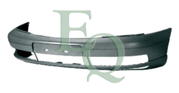 Equal quality P0475 Bumper P0475: Buy near me in Poland at 2407.PL - Good price!