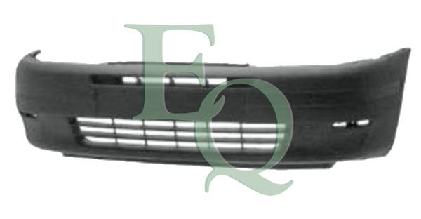Equal quality P0544 Bumper P0544: Buy near me in Poland at 2407.PL - Good price!