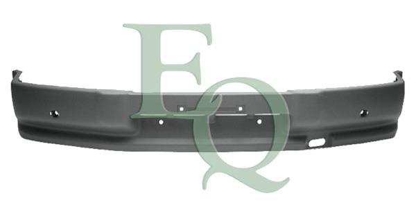Equal quality P0615 Bumper P0615: Buy near me in Poland at 2407.PL - Good price!