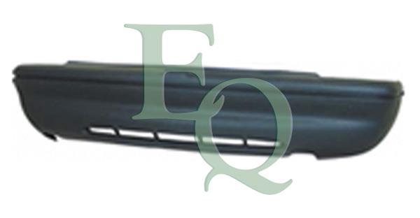 Equal quality P0785 Bumper P0785: Buy near me in Poland at 2407.PL - Good price!