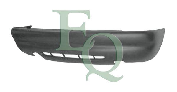 Equal quality P0786 Bumper P0786: Buy near me in Poland at 2407.PL - Good price!