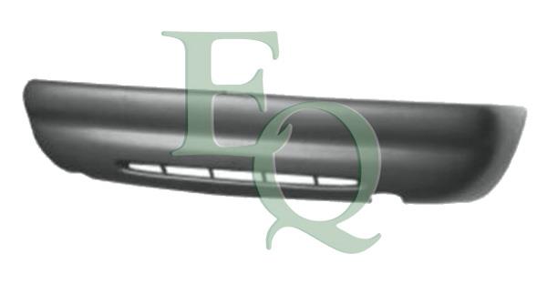 Equal quality P0789 Bumper P0789: Buy near me in Poland at 2407.PL - Good price!